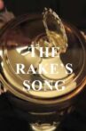 The Rake's Song Movie Streaming Online