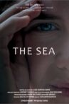 The Sea Movie Streaming Online