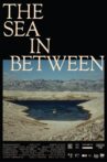 The Sea in Between Movie Streaming Online