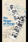 The Shape of Things Movie Streaming Online