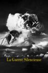 The Silent War Movie Streaming Online