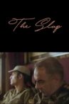 The Slap Movie Streaming Online