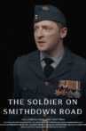 The Soldier on Smithdown Road Movie Streaming Online