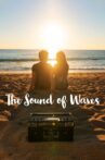 The Sound of Waves Movie Streaming Online