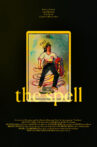 The Spell Movie Streaming Online