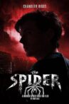 The Spider Movie Streaming Online