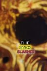 The Stick Slasher Movie Streaming Online