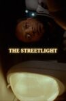 The Streetlight Movie Streaming Online