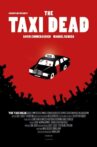 The Taxi Dead Movie Streaming Online