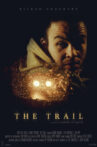 The Trail Movie Streaming Online