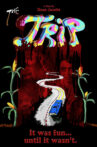 The TRIP Movie Streaming Online