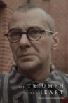 The Triumph of the Heart Movie Streaming Online