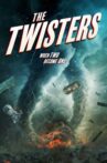 The Twisters Movie Streaming Online