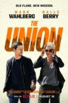 The Union Movie Streaming Online
