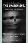 The unseen evil Movie Streaming Online