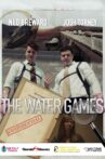 The Water Games Movie Streaming Online