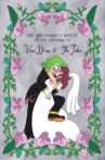 The Wedding of Vera Drew and the Joker Movie Streaming Online