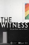 The Witness Movie Streaming Online