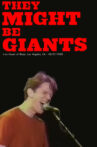They Might Be Giants in House of Blues 1999 Movie Streaming Online