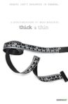 Thick & Thin Movie Streaming Online