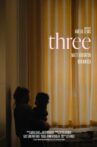Three Movie Streaming Online
