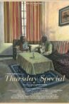 Thursday Special Movie Streaming Online