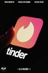 Tinder Movie Streaming Online