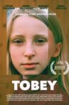 Tobey Movie Streaming Online
