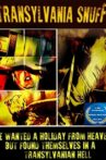TRANSYLVANIA SNUFF Movie Streaming Online
