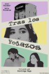 Tras los pedazos Movie Streaming Online
