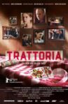 Trattoria Movie Streaming Online