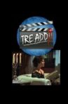 Tre Addii Movie Streaming Online