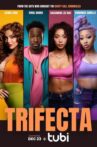 Trifecta Movie Streaming Online