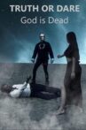 Truth or Dare: God Is Dead - Intro Movie Streaming Online