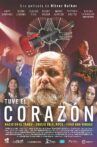 Tuve el corazón Movie Streaming Online