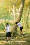 Twigs and Gum Movie Streaming Online