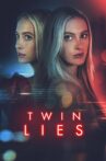 Twin Lies Movie Streaming Online
