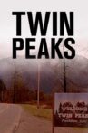 Twin Peaks US Pilot Movie Streaming Online