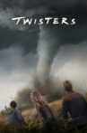 Twisters Movie Streaming Online
