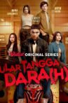 ULAR TANGGA DARA(H) Movie Streaming Online
