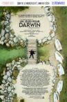 Un jeudi pour Darwin Movie Streaming Online