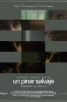 Un pinar salvaje Movie Streaming Online