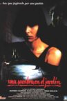 Una ombra en el jardí Movie Streaming Online