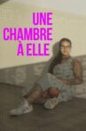 Une chambre à elle Movie Streaming Online