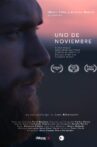 Uno de noviembre Movie Streaming Online