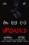 Uploaded Movie Streaming Online