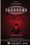 Vagabond Movie Streaming Online