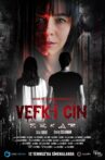 Vefk-i Cin Sekar Movie Streaming Online