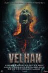 Velhan Movie Streaming Online