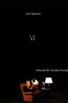 VI Movie Streaming Online